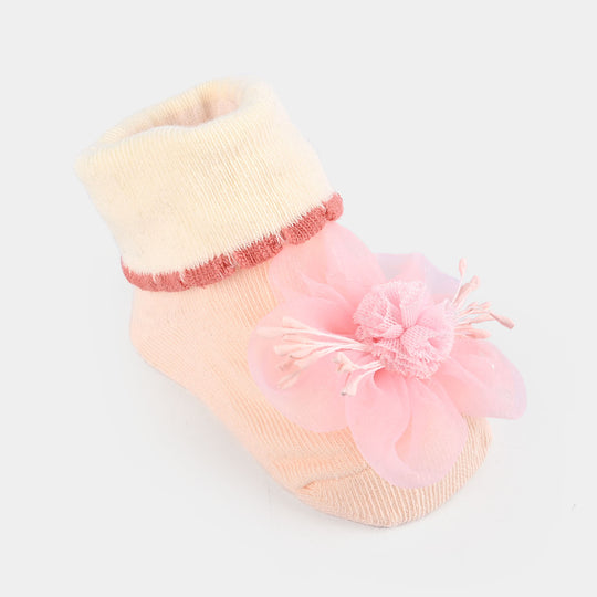 Baby Socks/Shoes | 6M+