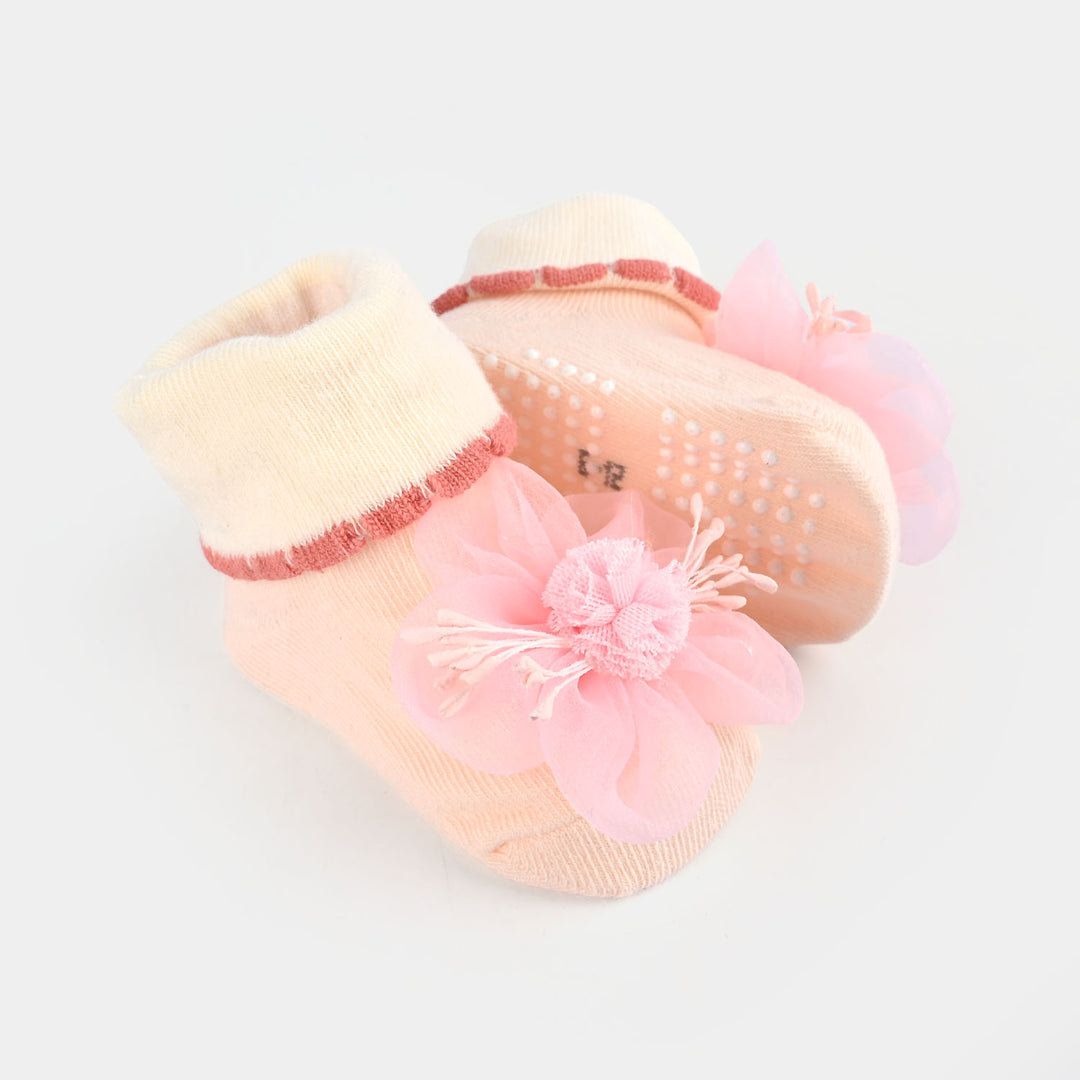 Baby Socks/Shoes | 6M+