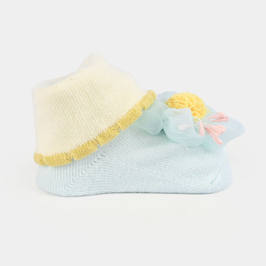 Baby Socks/Shoes | 6M+