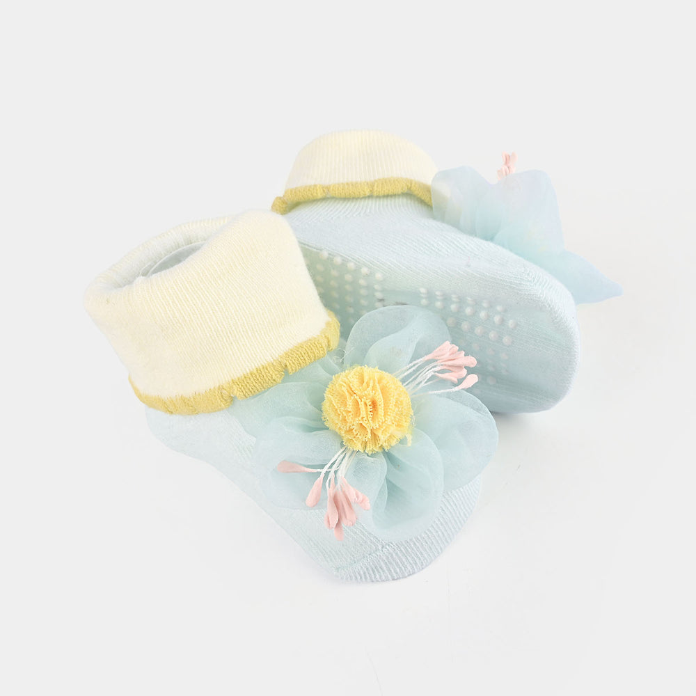 Baby Socks/Shoes | 6M+