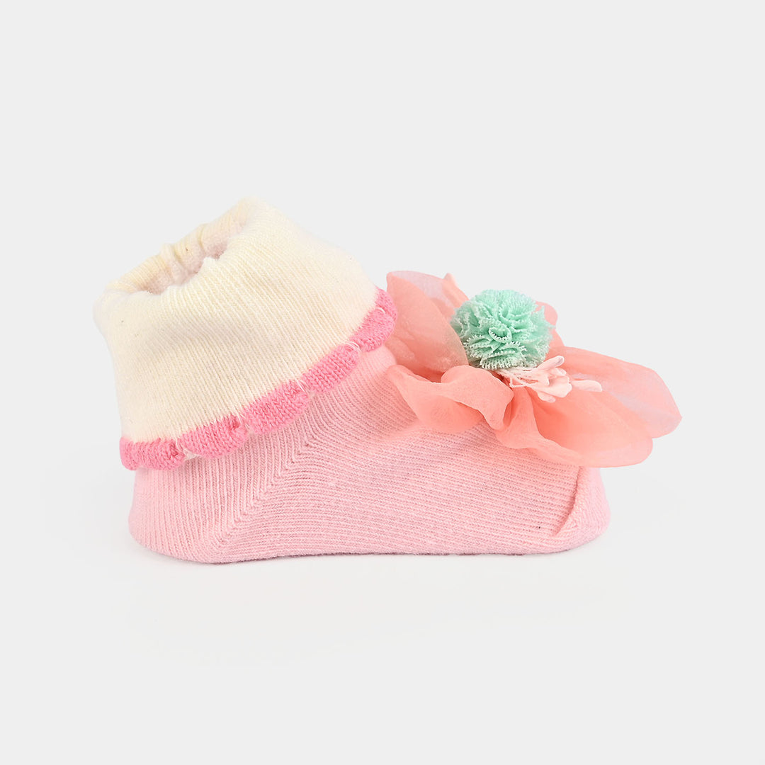 Baby Socks/Shoes | 6M+