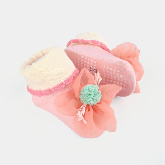 Baby Socks/Shoes | 6M+