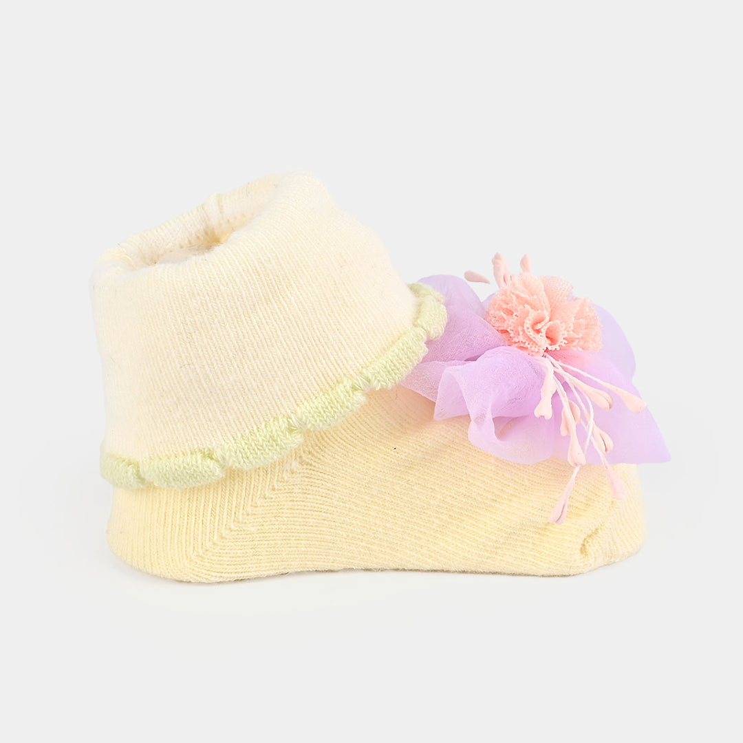 Baby Socks/Shoes | 6M+