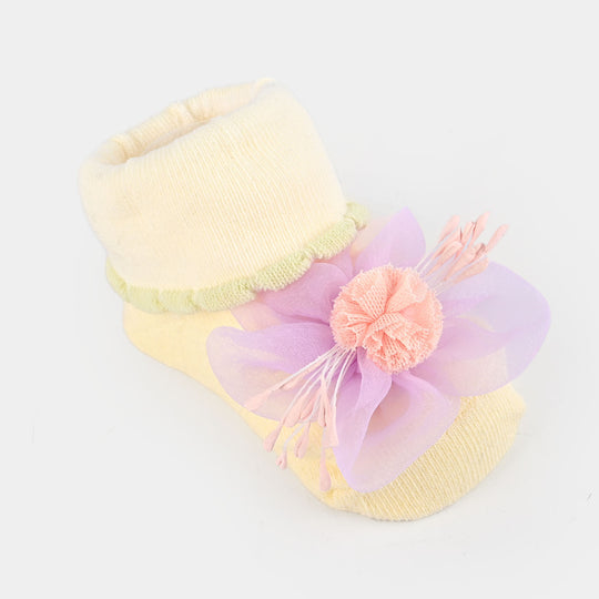 Baby Socks/Shoes | 6M+