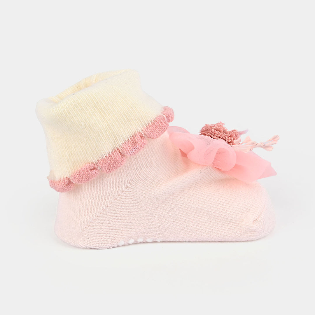 Baby Socks/Shoes | 6M+