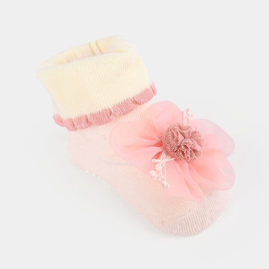 Baby Socks/Shoes | 6M+