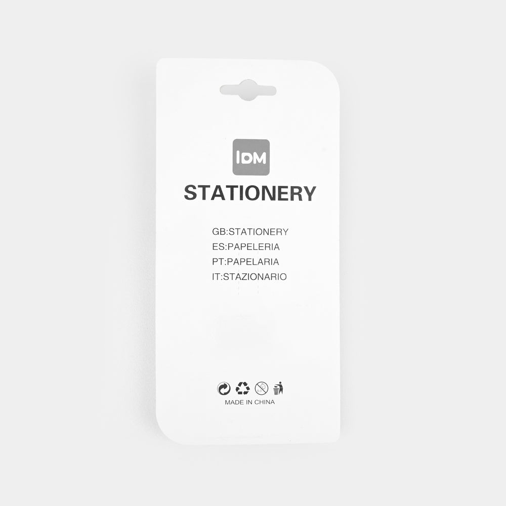 Stationery Pack | Pink