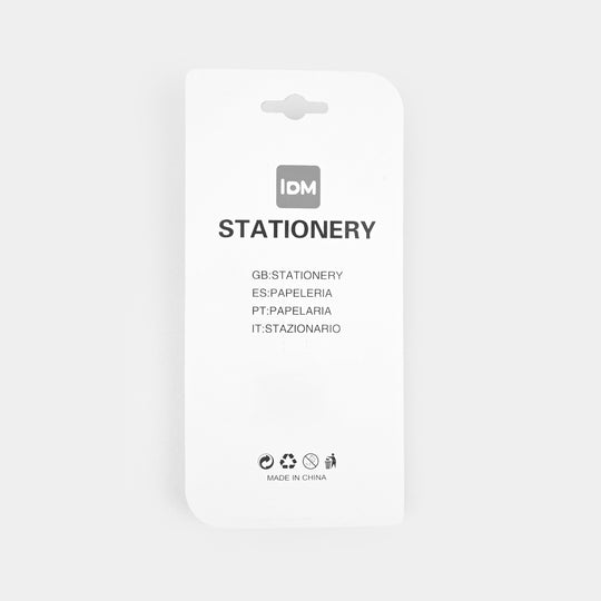 Stationery Pack | Pink