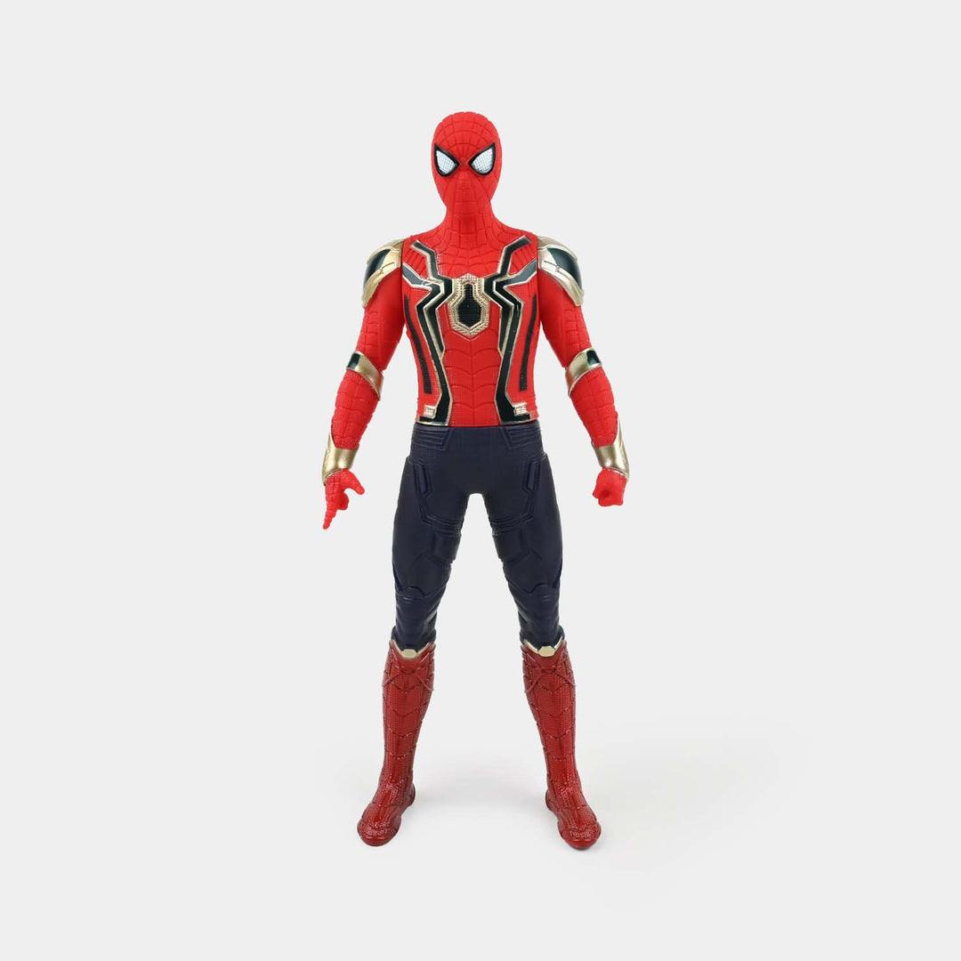 Character Figure Toy for Kids