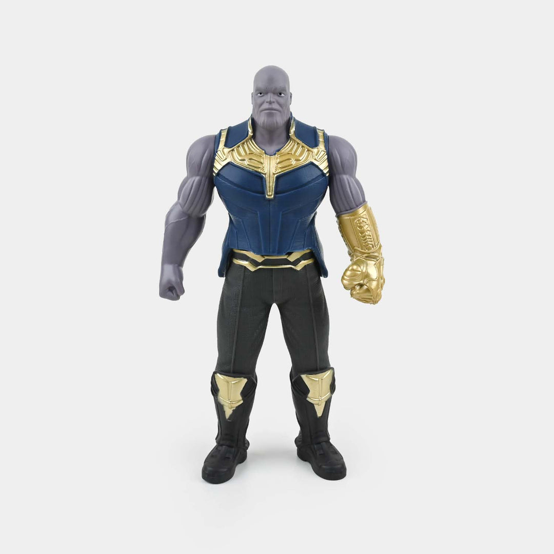 Character Figure Toy for Kids