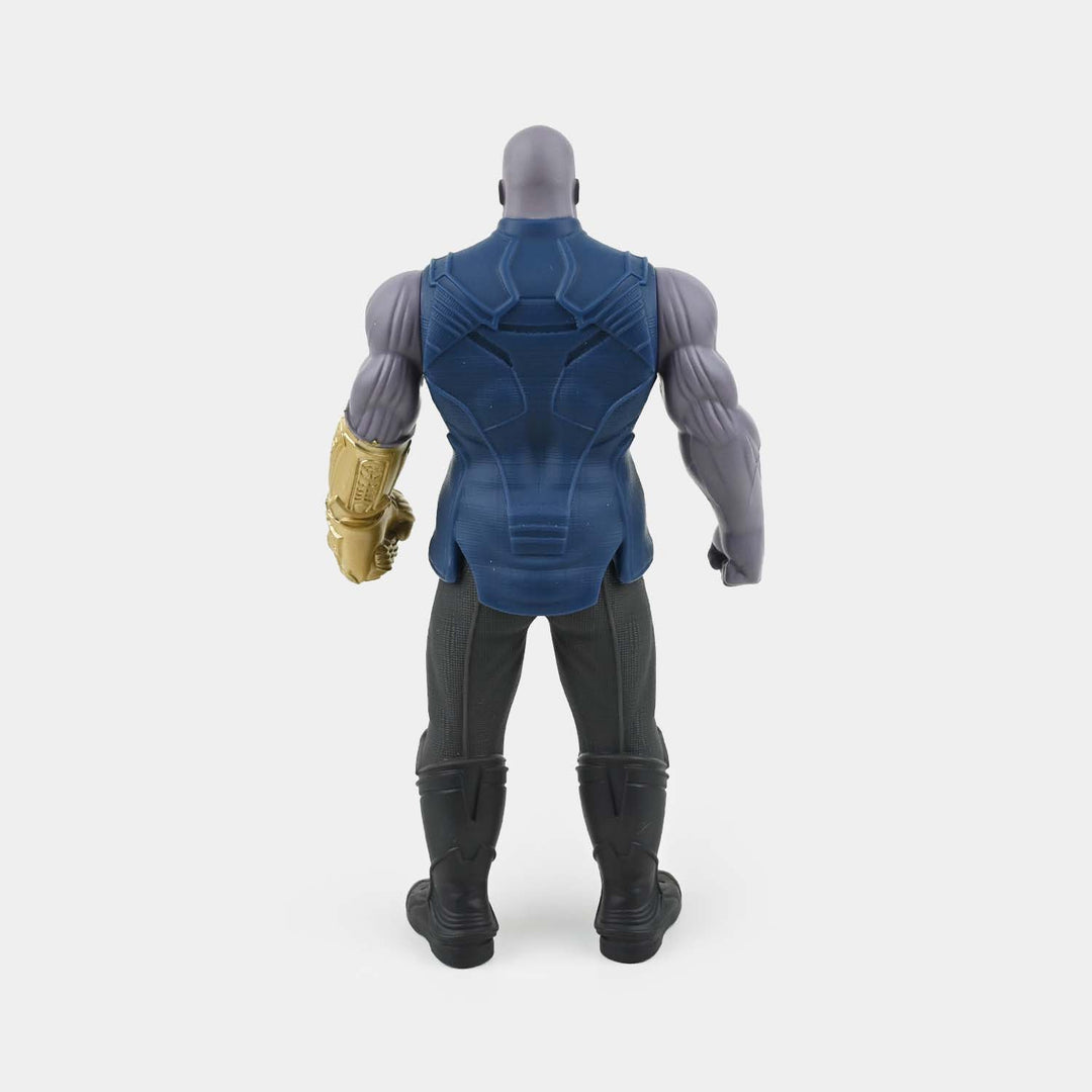 Character Figure Toy for Kids