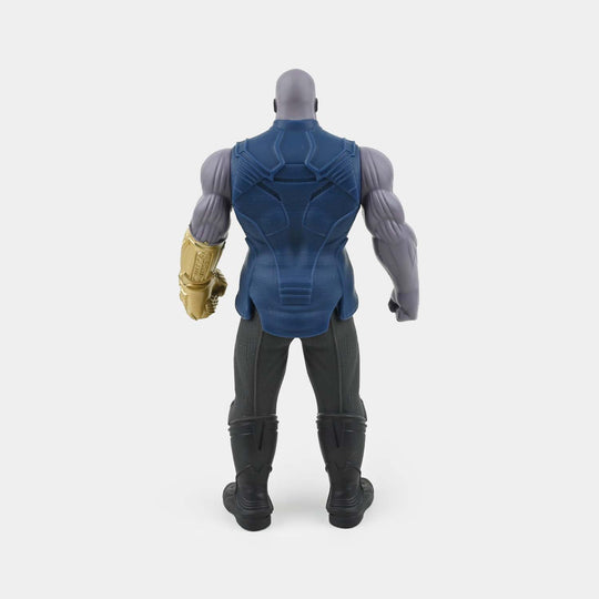 Character Figure Toy for Kids