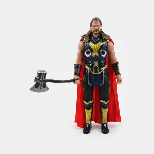 Character Figure Toy for Kids