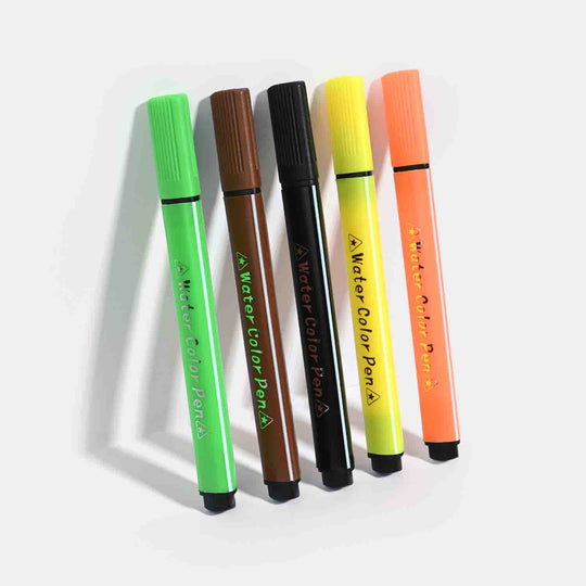 Color Marker | 24PCs