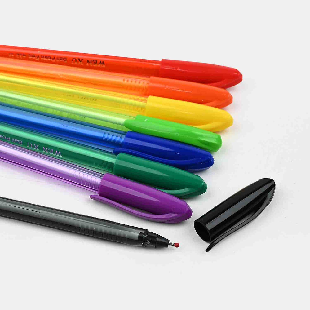 Color Pen