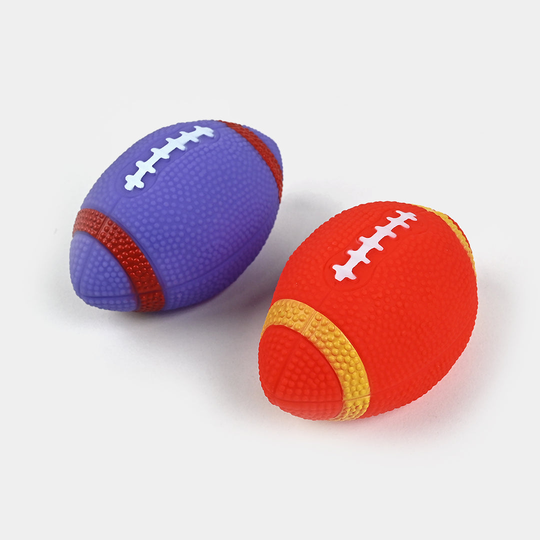 Sports Ball Play Set For Kids