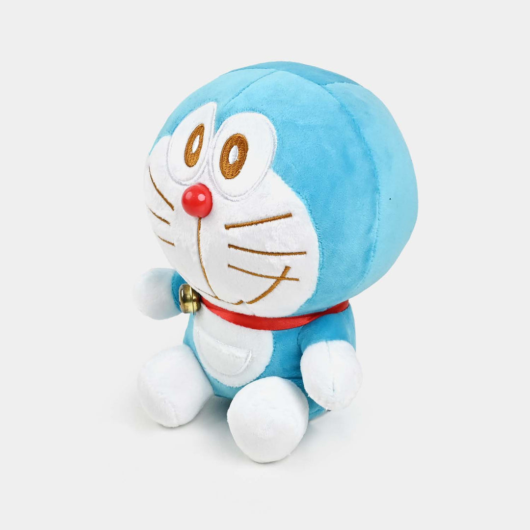 Character Stuff Toy