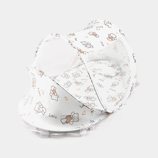 Baby Mosquito Net | Foldable