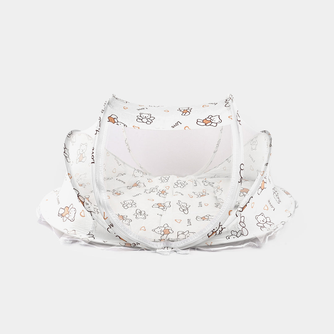 Baby Mosquito Net | Foldable
