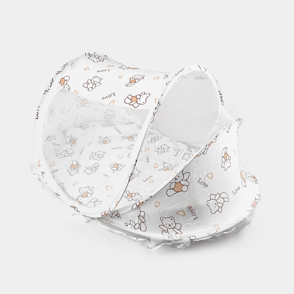 Baby Mosquito Net | Foldable