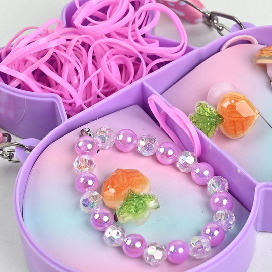 Gift Accessory Set for Girls