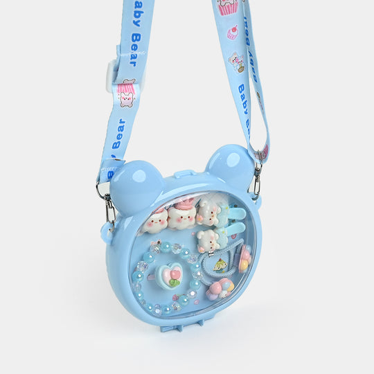 Gift Accessory Set for Girls