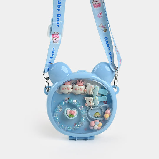 Gift Accessory Set for Girls