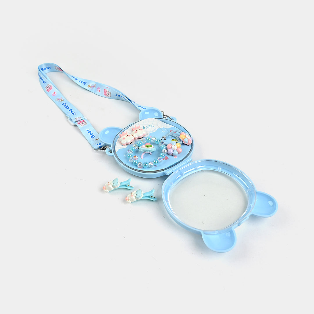 Gift Accessory Set for Girls