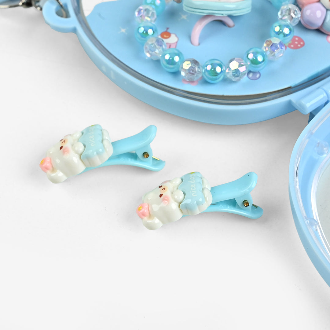 Gift Accessory Set for Girls