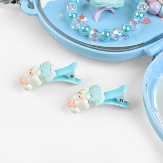 Gift Accessory Set for Girls