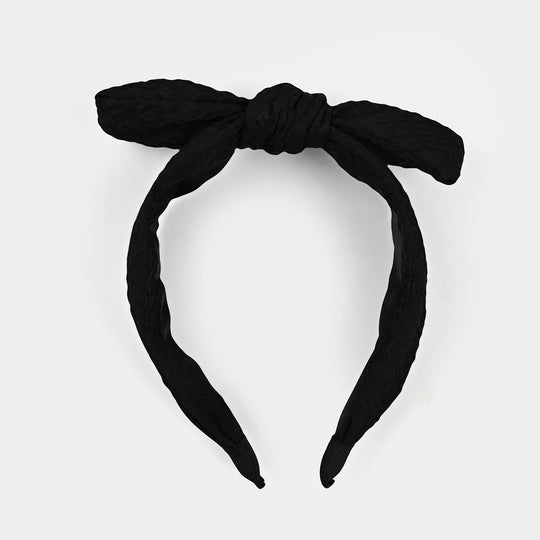 Fancy Hair Band/Headband for Girls