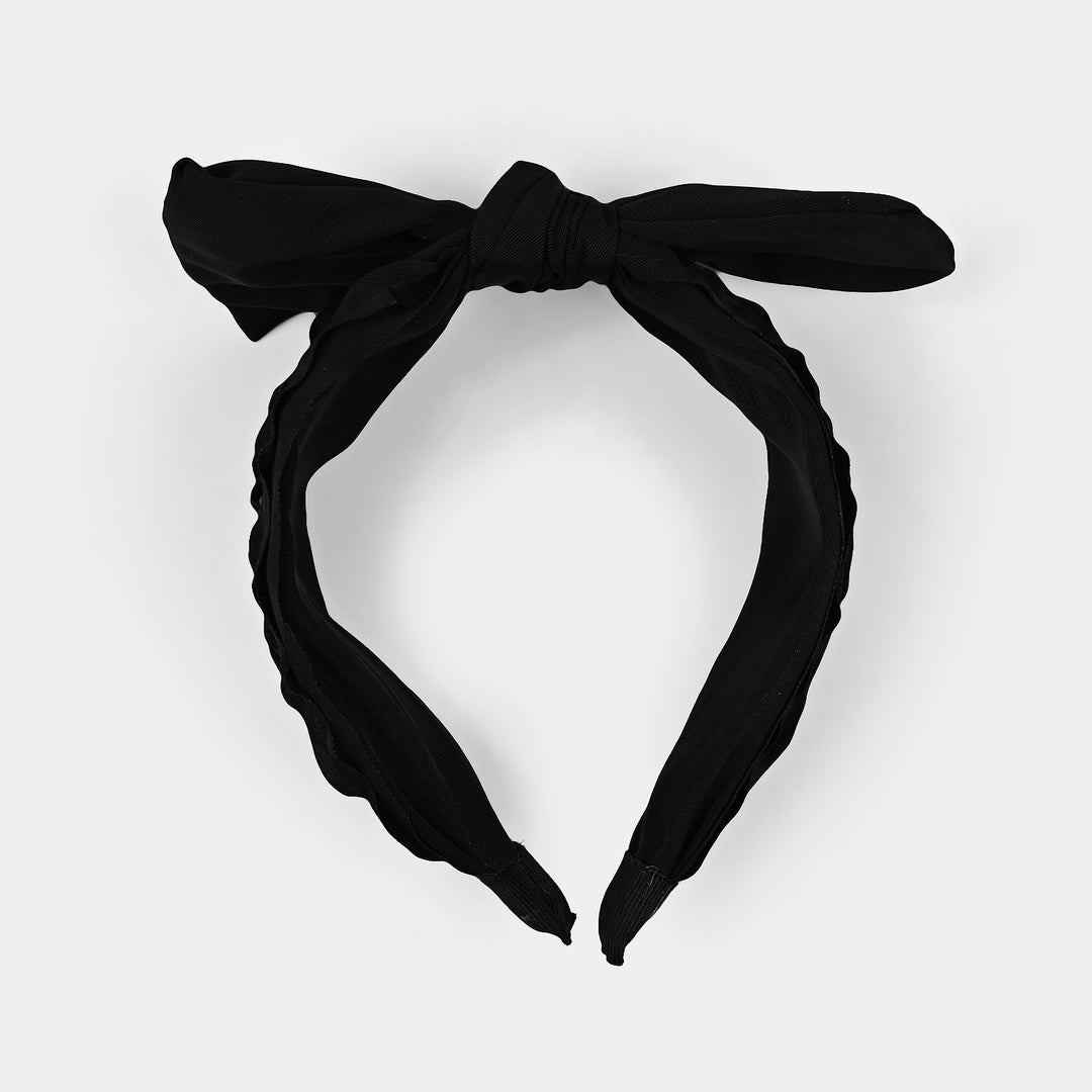 Fancy Hair Band/Headband for Girls