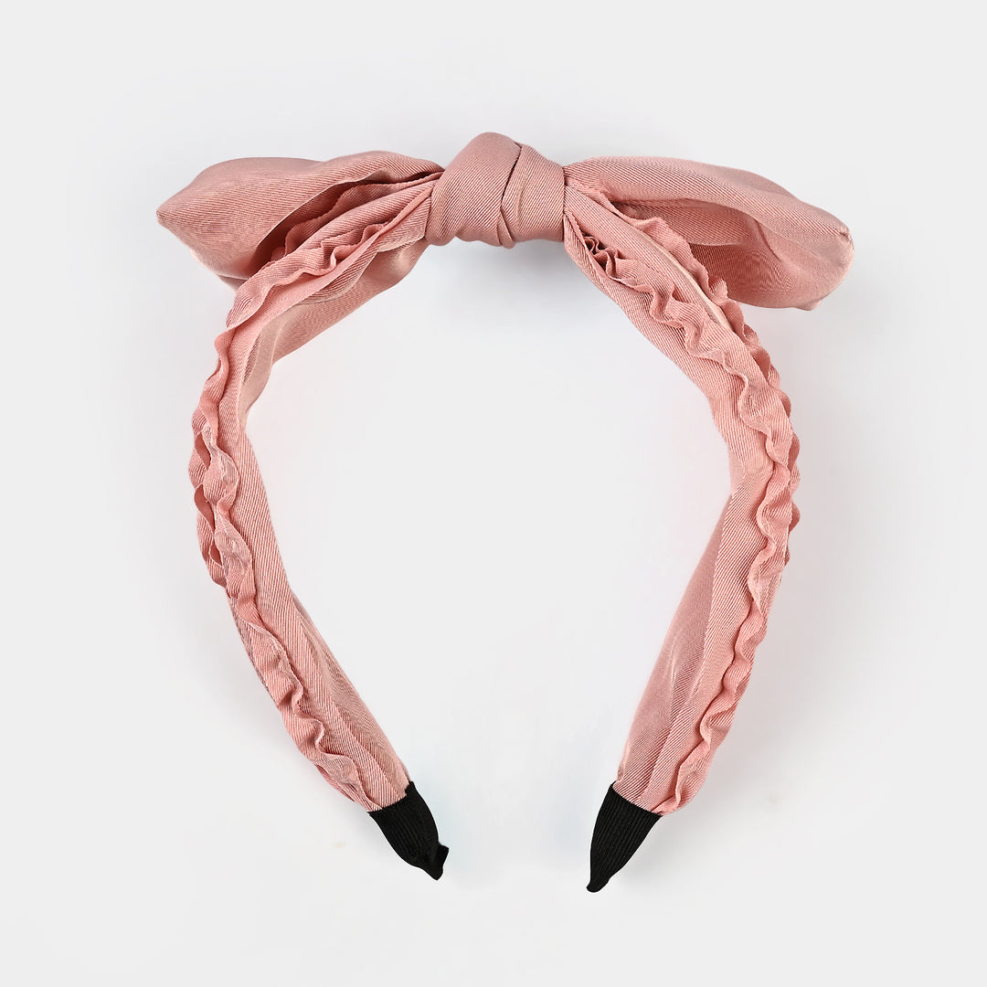 Fancy Hair Band/Headband for Girls