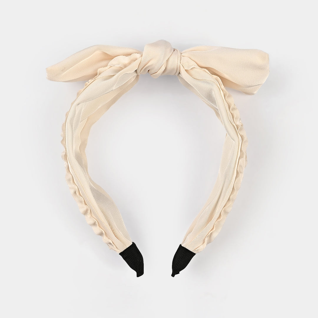 Fancy Hair Band/Headband for Girls