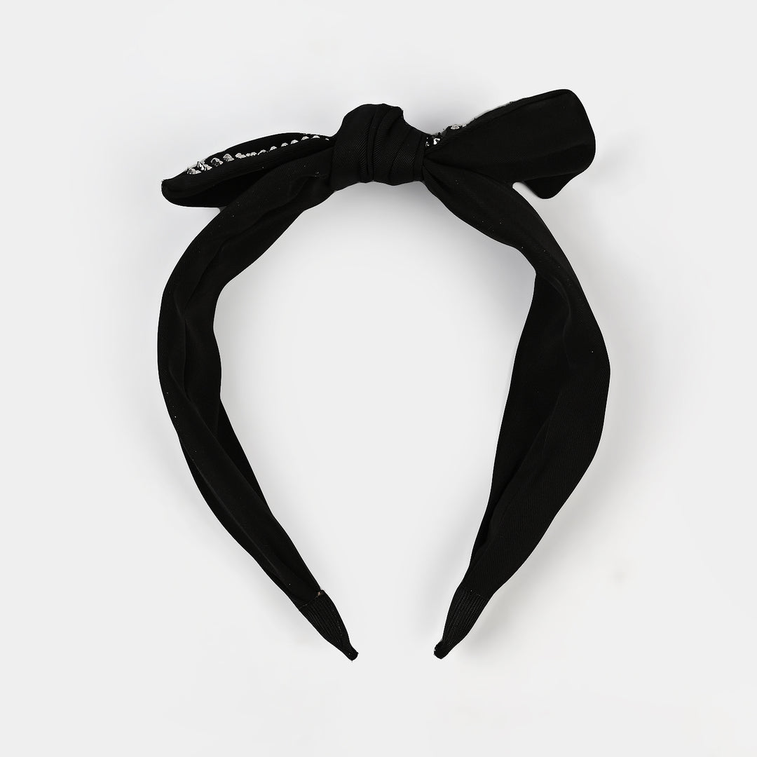 Fancy Hair Band/Headband for Girls