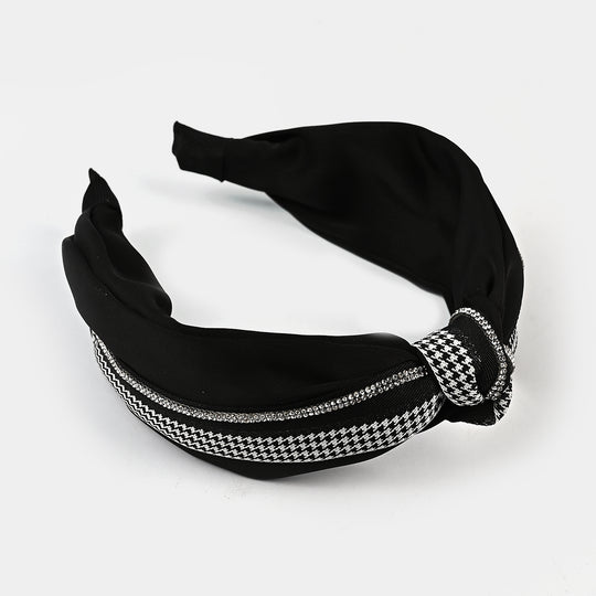 Fancy Hair Band/Headband for Girls