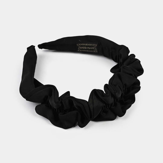 Fancy Hair Band/Headband for Girls