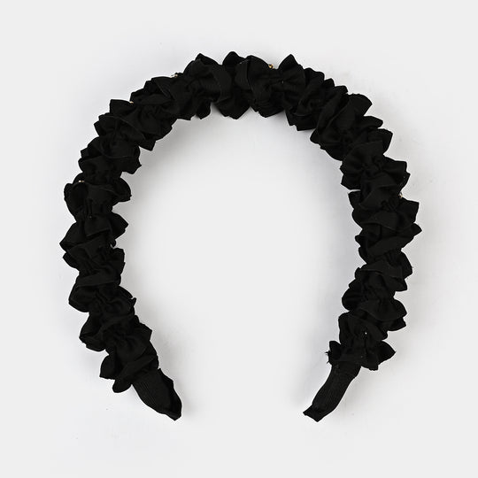 Fancy Hair Band/Headband for Girls