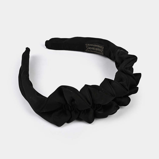 Fancy Hair Band/Headband for Girls