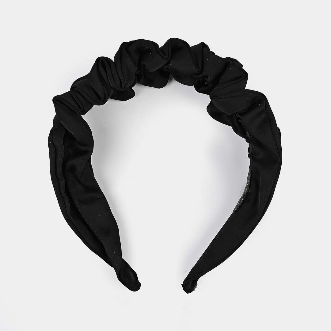 Fancy Hair Band/Headband for Girls