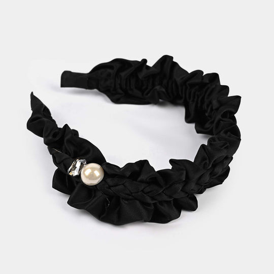 Fancy Hair Band/Headband for Girls