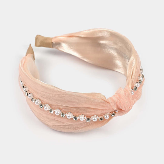 Fancy Hair Band/Headband for Girls