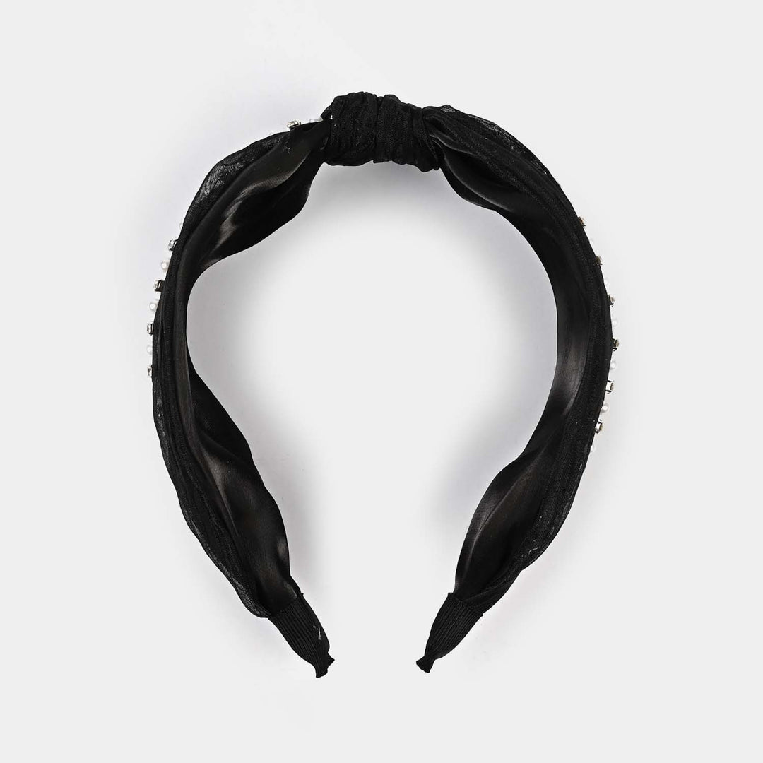 Fancy Hair Band/Headband for Girls