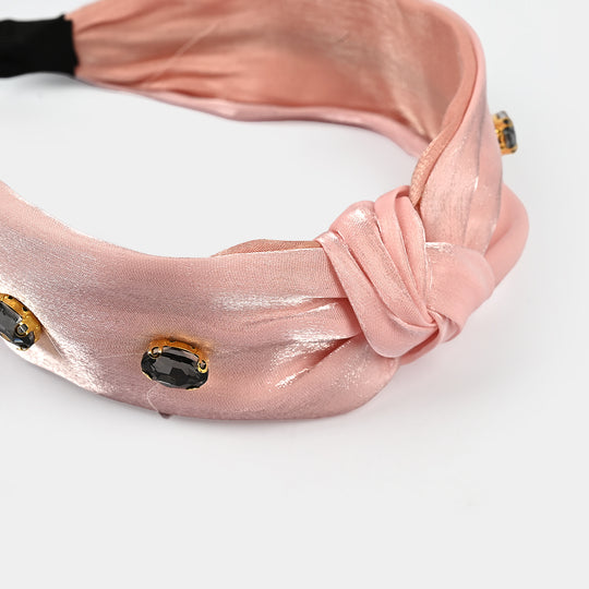 Fancy Hair Band/Headband for Girls