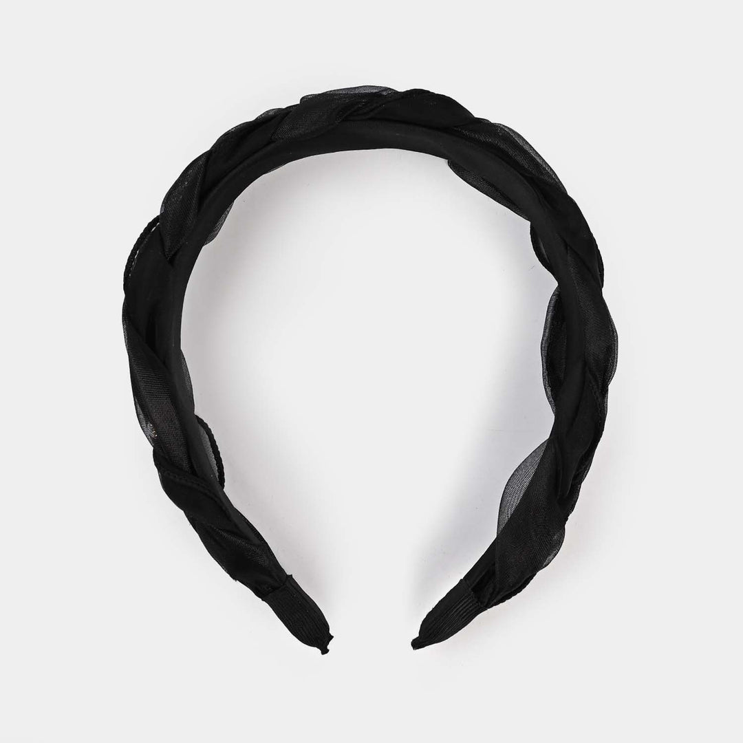 Fancy Hair Band/Headband for Girls