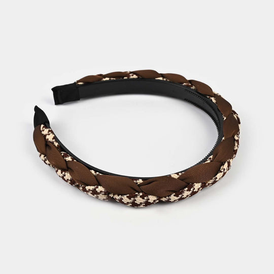 Fancy Hair Band/Headband for Girls