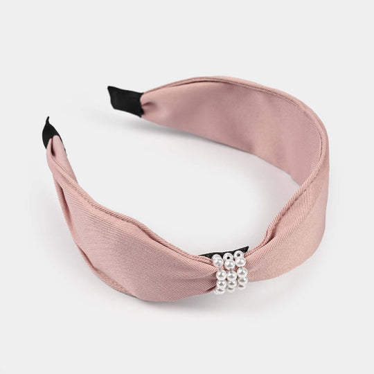 Fancy Hair Band/Headband for Girls