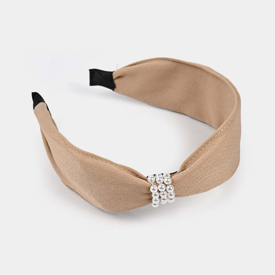 Fancy Hair Band/Headband for Girls