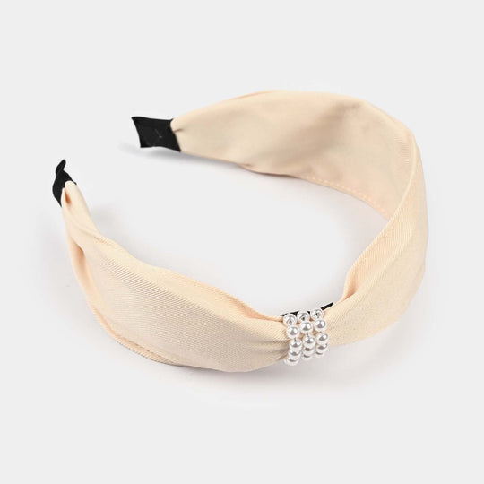 Fancy Hair Band/Headband for Girls