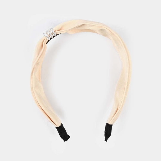 Fancy Hair Band/Headband for Girls